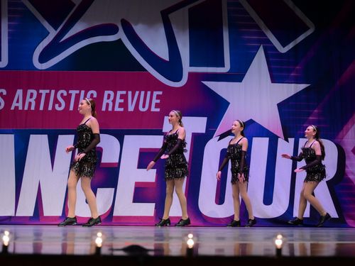 KAR Exclusive Long Island, NY - 3/6/2026 - Awards