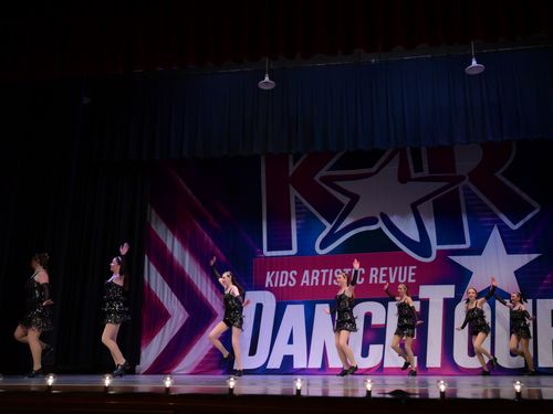KAR Exclusive Long Island, NY - 3/6/2026 - Awards