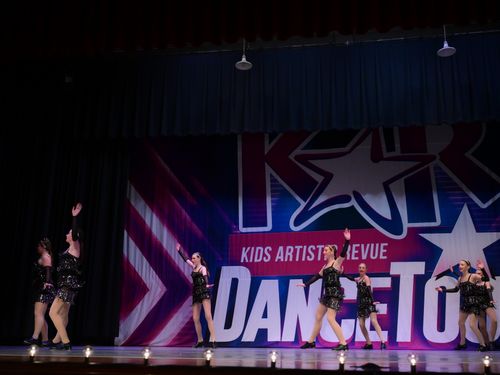 KAR Exclusive Long Island, NY - 3/6/2026 - Awards