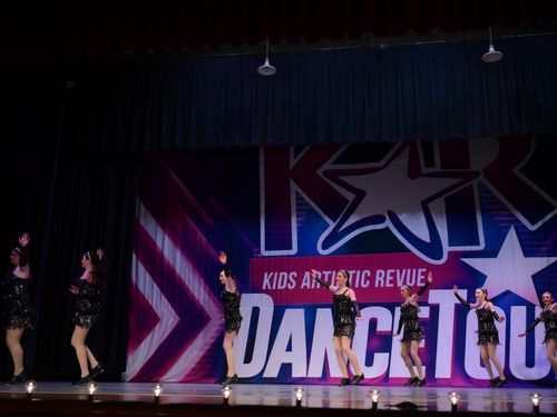 KAR Exclusive Long Island, NY - 3/6/2026 - Awards