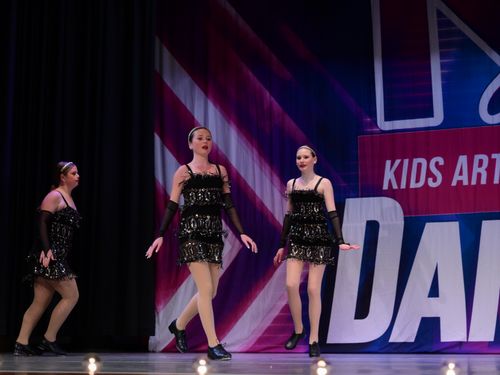 KAR Exclusive Long Island, NY - 3/6/2026 - Awards