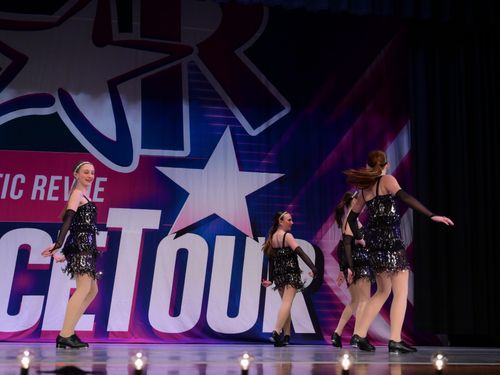 KAR Exclusive Long Island, NY - 3/6/2026 - Awards