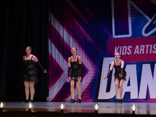 KAR Exclusive Long Island, NY - 3/6/2026 - Awards