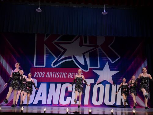 KAR Exclusive Long Island, NY - 3/6/2026 - Awards