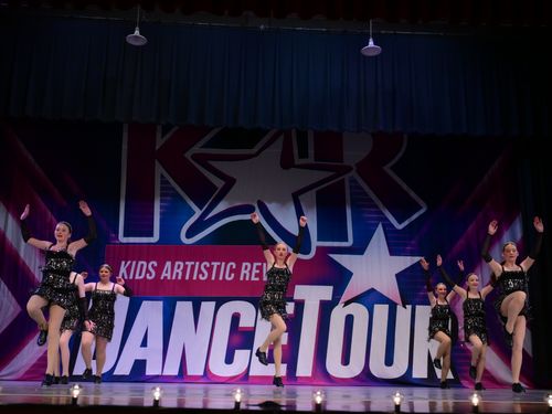 KAR Exclusive Long Island, NY - 3/6/2026 - Awards