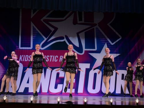 KAR Exclusive Long Island, NY - 3/6/2026 - Awards
