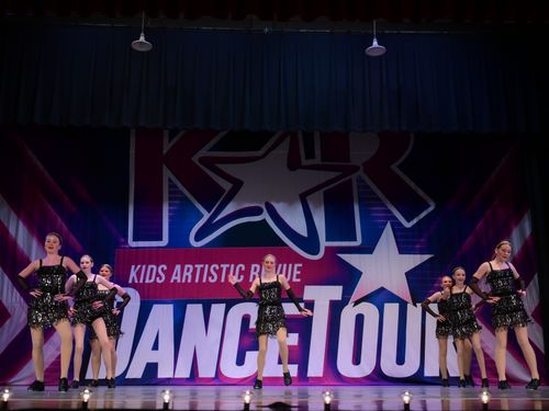 KAR Exclusive Long Island, NY - 3/6/2026 - Awards