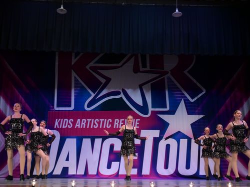 KAR Exclusive Long Island, NY - 3/6/2026 - Awards