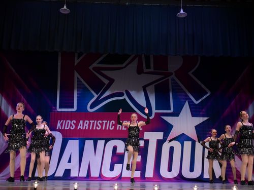 KAR Exclusive Long Island, NY - 3/6/2026 - Awards