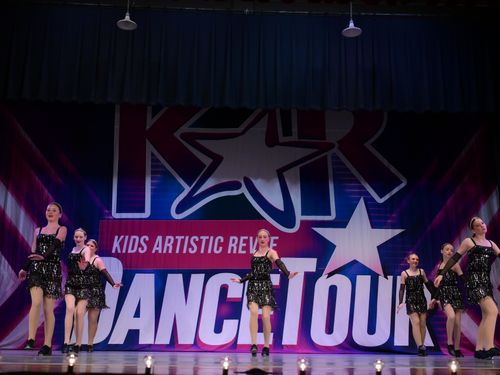 KAR Exclusive Long Island, NY - 3/6/2026 - Awards
