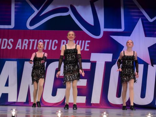 KAR Exclusive Long Island, NY - 3/6/2026 - Awards