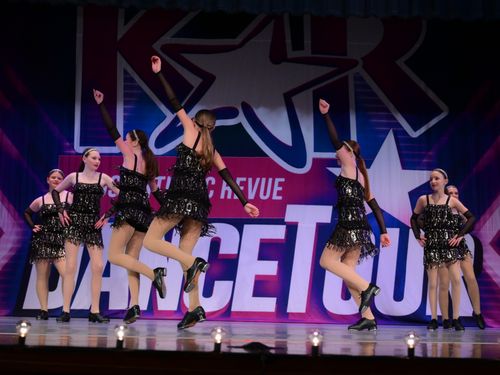 KAR Exclusive Long Island, NY - 3/6/2026 - Awards