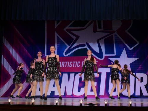 KAR Exclusive Long Island, NY - 3/6/2026 - Awards