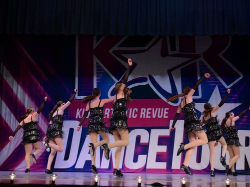 KAR Exclusive Long Island, NY - 3/6/2026 - Awards