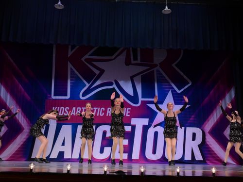 KAR Exclusive Long Island, NY - 3/6/2026 - Awards