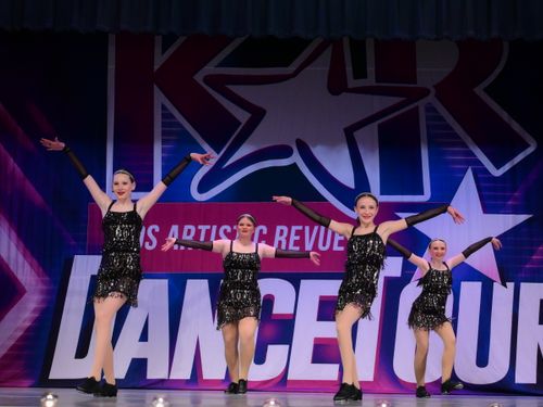 KAR Exclusive Long Island, NY - 3/6/2026 - Awards