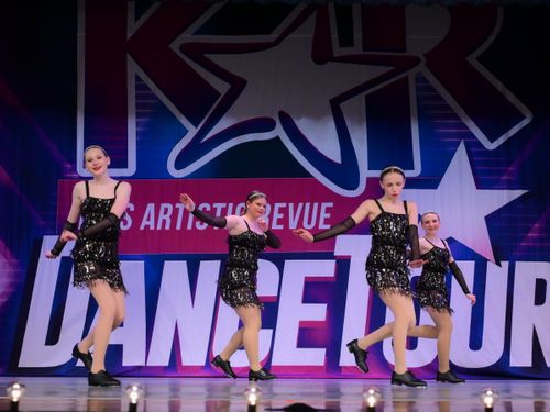 KAR Exclusive Long Island, NY - 3/6/2026 - Awards