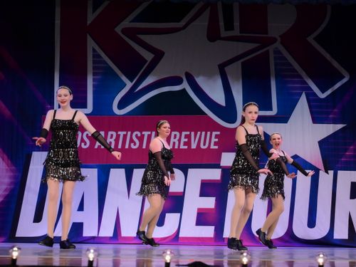 KAR Exclusive Long Island, NY - 3/6/2026 - Awards