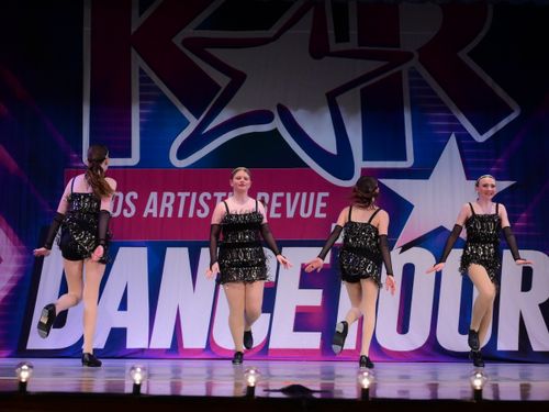 KAR Exclusive Long Island, NY - 3/6/2026 - Awards