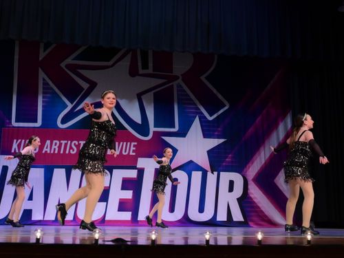 KAR Exclusive Long Island, NY - 3/6/2026 - Awards