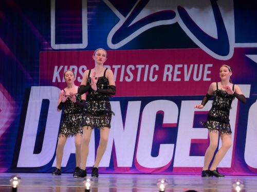 KAR Exclusive Long Island, NY - 3/6/2026 - Awards