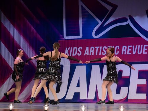 KAR Exclusive Long Island, NY - 3/6/2026 - Awards