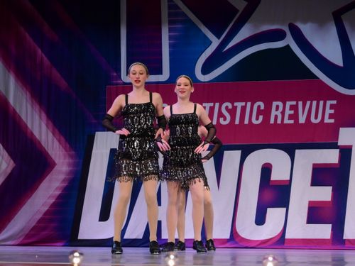 KAR Exclusive Long Island, NY - 3/6/2026 - Awards