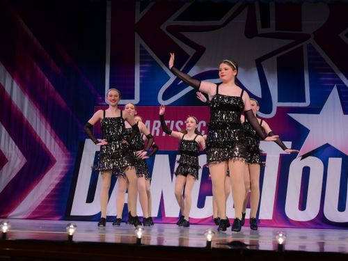 KAR Exclusive Long Island, NY - 3/6/2026 - Awards