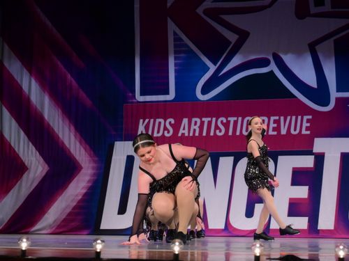 KAR Exclusive Long Island, NY - 3/6/2026 - Awards