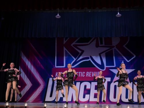 KAR Exclusive Long Island, NY - 3/6/2026 - Awards