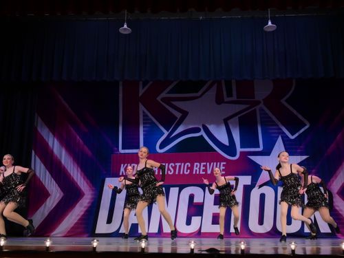 KAR Exclusive Long Island, NY - 3/6/2026 - Awards