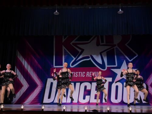 KAR Exclusive Long Island, NY - 3/6/2026 - Awards