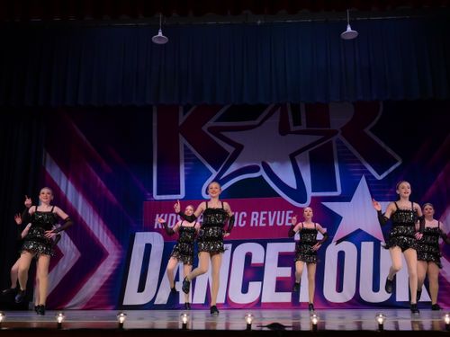 KAR Exclusive Long Island, NY - 3/6/2026 - Awards