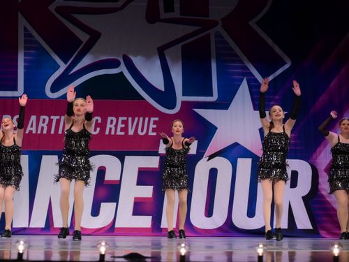 KAR Exclusive Long Island, NY - 3/6/2026 - Awards