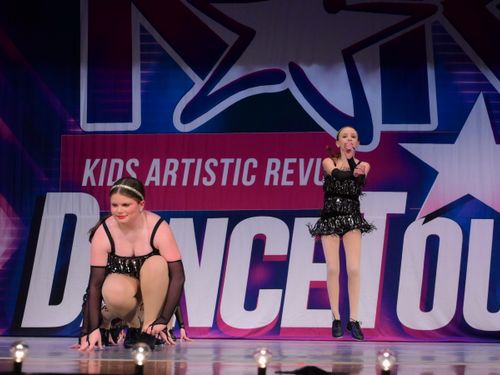 KAR Exclusive Long Island, NY - 3/6/2026 - Awards