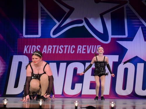 KAR Exclusive Long Island, NY - 3/6/2026 - Awards