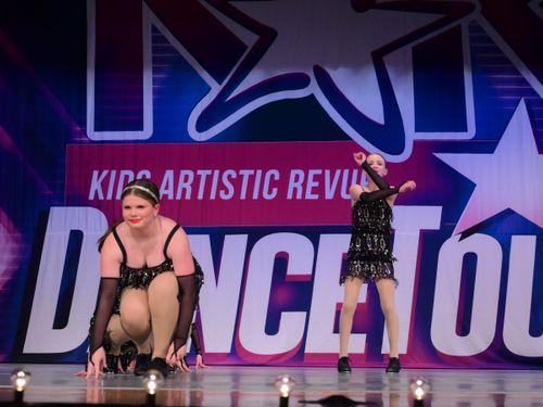 KAR Exclusive Long Island, NY - 3/6/2026 - Awards