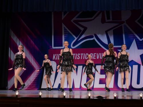 KAR Exclusive Long Island, NY - 3/6/2026 - Awards