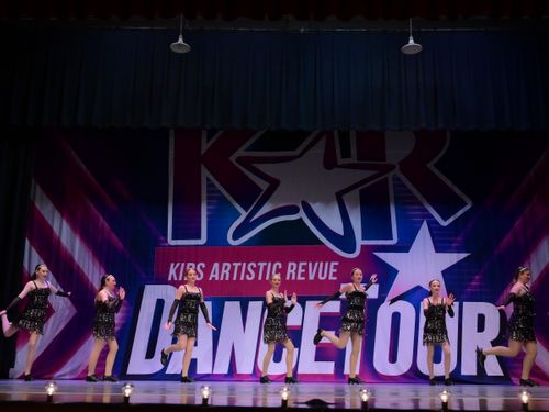 KAR Exclusive Long Island, NY - 3/6/2026 - Awards