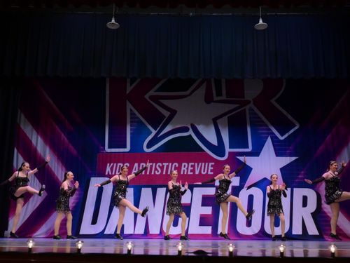 KAR Exclusive Long Island, NY - 3/6/2026 - Awards