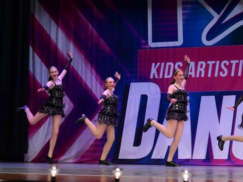 KAR Exclusive Long Island, NY - 3/6/2026 - Awards
