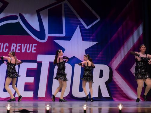 KAR Exclusive Long Island, NY - 3/6/2026 - Awards
