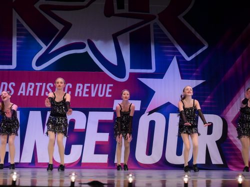 KAR Exclusive Long Island, NY - 3/6/2026 - Awards