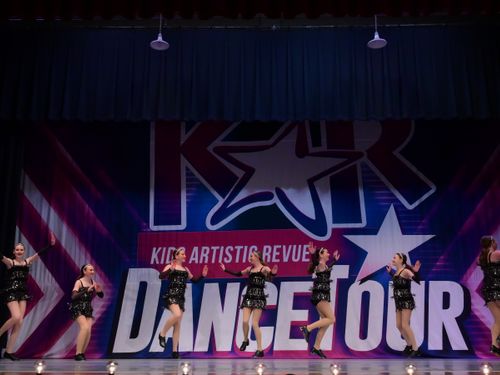 KAR Exclusive Long Island, NY - 3/6/2026 - Awards