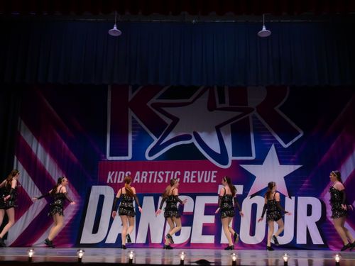 KAR Exclusive Long Island, NY - 3/6/2026 - Awards