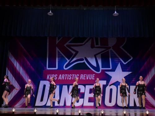 KAR Exclusive Long Island, NY - 3/6/2026 - Awards