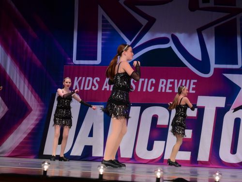 KAR Exclusive Long Island, NY - 3/6/2026 - Awards