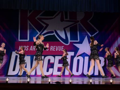 KAR Exclusive Long Island, NY - 3/6/2026 - Awards