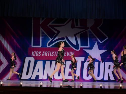 KAR Exclusive Long Island, NY - 3/6/2026 - Awards