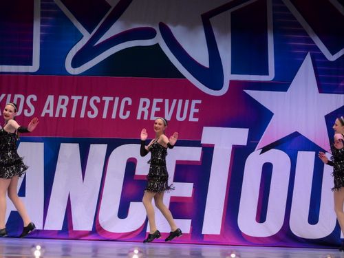 KAR Exclusive Long Island, NY - 3/6/2026 - Awards